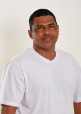 Foto de SIDINEI ROCHA DOS SANTOS