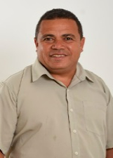 Foto de EDINANDE DIAS DE SOUZA