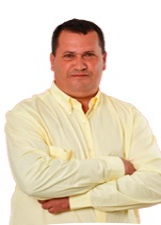 Foto de MANOEL TAVARES SILVA