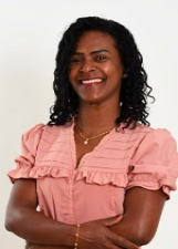 Foto de SÔNIA OLIVEIRA SILVA