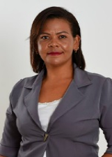 Foto de SELMA DOS SANTOS RIBEIRO