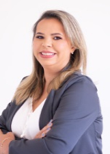 Foto de QUELE BARBOSA DE OLIVEIRA
