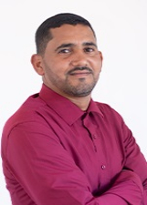 Foto de ADAELTON DOS SANTOS LIMA