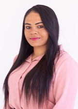 Foto de RAQUEL ALVES DA SILVA