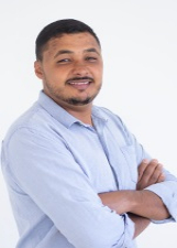 Foto de RONALDO DA SILVA LIMA