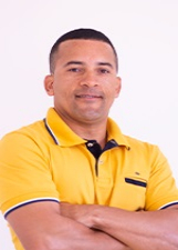 Foto de GILDEVAN BATISTA MENDES