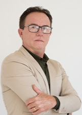 Foto de FRANCISCO AMORIM NETO