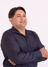 Foto de REGINALDO DE NOVAIS SILVA