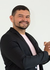 Foto de JOÃO PAULO DIAS LENARES
