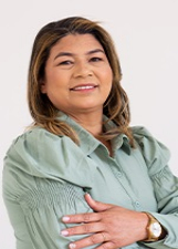 Foto de ADÁLIA ROCHA QUEIROZ
