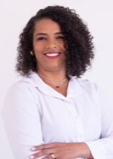 Foto de TATIANE PEREIRA DOS SANTOS