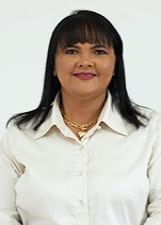 Foto de ZILMA BERTULINA DE ALMEIDA