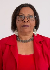 Foto de LUCIENE DA SILVA SANTOS