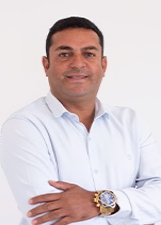 Foto de SIDEMAR SOUSA ALMEIDA