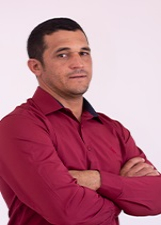 Foto de JOILSON CRUZ GOMES