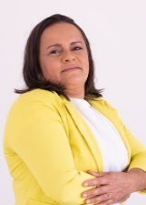Foto de MÁRCIA SILVA ROCHA