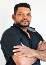 Foto de José Carlos Rodrigues de Souza