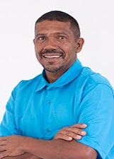 Foto de MANOEL ROSA GOMES