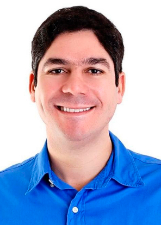 Foto de CLAUDIO SILVA BASTOS