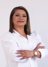 Foto de ANDREIA DO CARMO BRITO