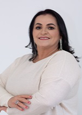 Foto de Eliete Ferreira dos Santos Costa