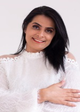 Foto de JOANE BRITO DE OLIVEIRA