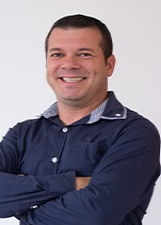 Foto de LAERCIO DA SILVA SOUSA