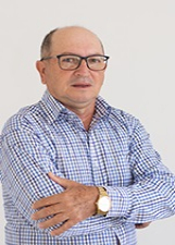 Foto de MANOEL GOMES MEIRA