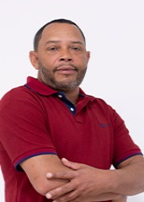 Foto de COSME DOS SANTOS NASCIMENTO