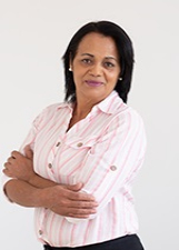 Foto de MARISA MOREIRA DA SILVA