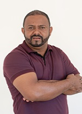 Foto de ZENON CAMPOS DE OLIVEIRA