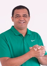 Foto de LUCIANO COSTA DOS SANTOS