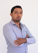 Foto de ROMARIO TEIXEIRA NOLASCO