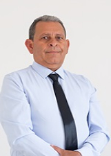 Foto de VALDOMIRO ANDRADE CARVALHO