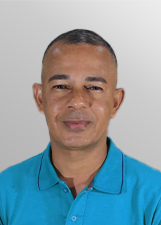 Foto de Antonio Marcos de Almeida Souza