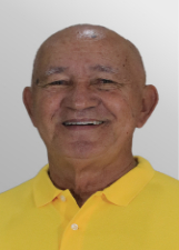 Foto de Wanderson Braga de Oliveira