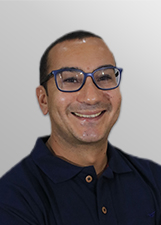Foto de ADMILSON TORRES DA SILVA
