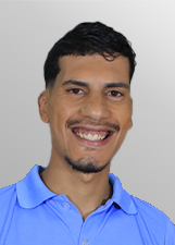 Foto de CARLOS ANDRE OLIVEIRA MIRANDA