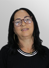 Foto de ROSA MARIA ANDRADE DOS SANTOS