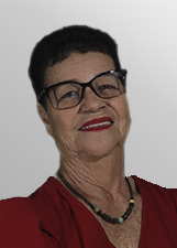 Foto de SONIA MARIA CARÔSO PORTO