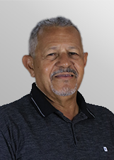 Foto de Dilton França de Souza