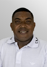 Foto de DINEI ALVES DOS SANTOS