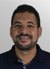Foto de Mauricio Neves de Lima