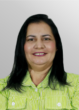 Foto de ROSENILDE ROCHA DE OLIVEIRA BRAGA