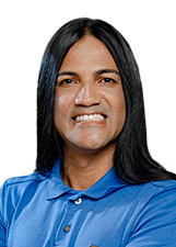 Foto de Egnaldo Nascimento de Araújo
