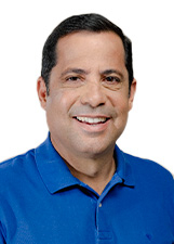 Foto de CARLOS EDUARDO OLIVEIRA SANTOS