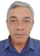 Foto de Raimundo Dantas de Santana
