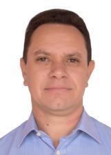 Foto de JURANDI SANTANA LIMA