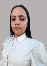 Foto de Bruna Ribeiro Santos