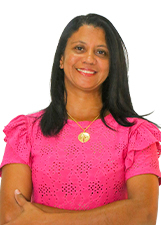 Foto de CLAUDIANA JESUS DEAQUINO
